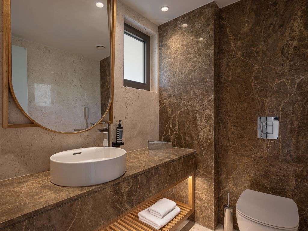 rooms-premium-suite-private-pool