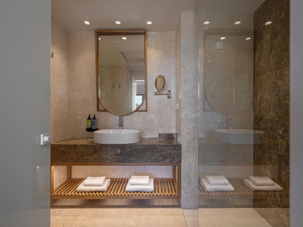 rooms-premium-suite-private-pool