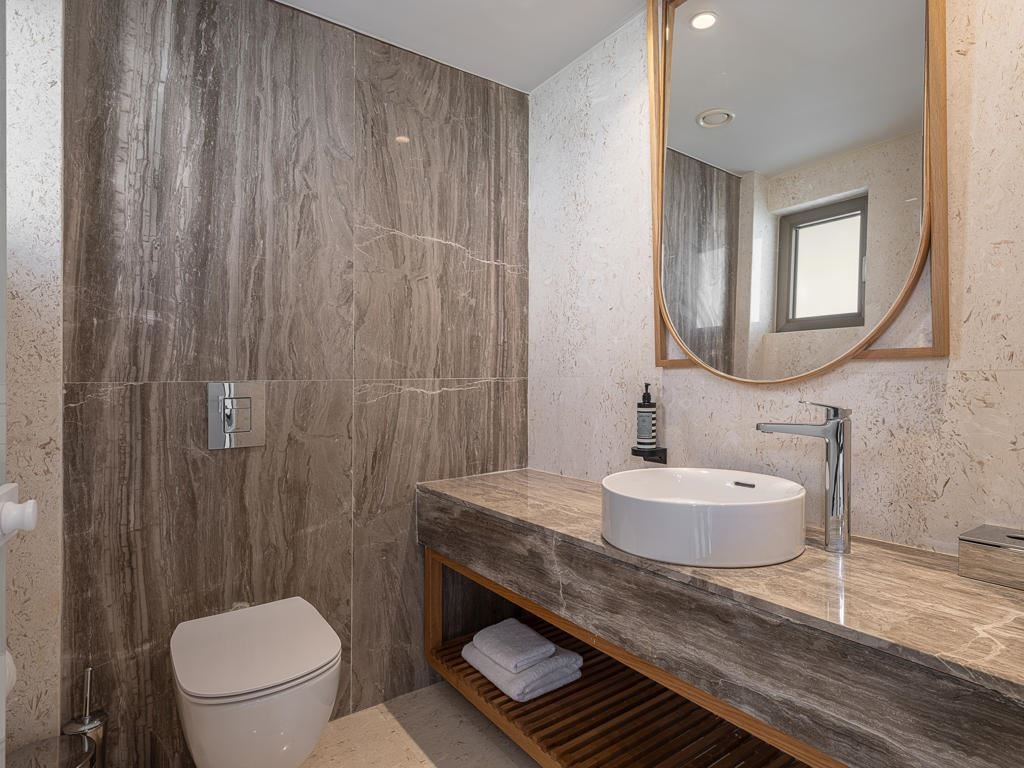 rooms-premium-suite-private-pool