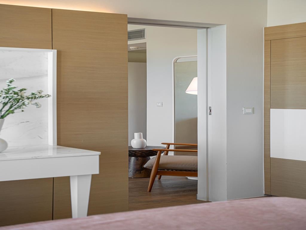 rooms-premium-suite-private-pool