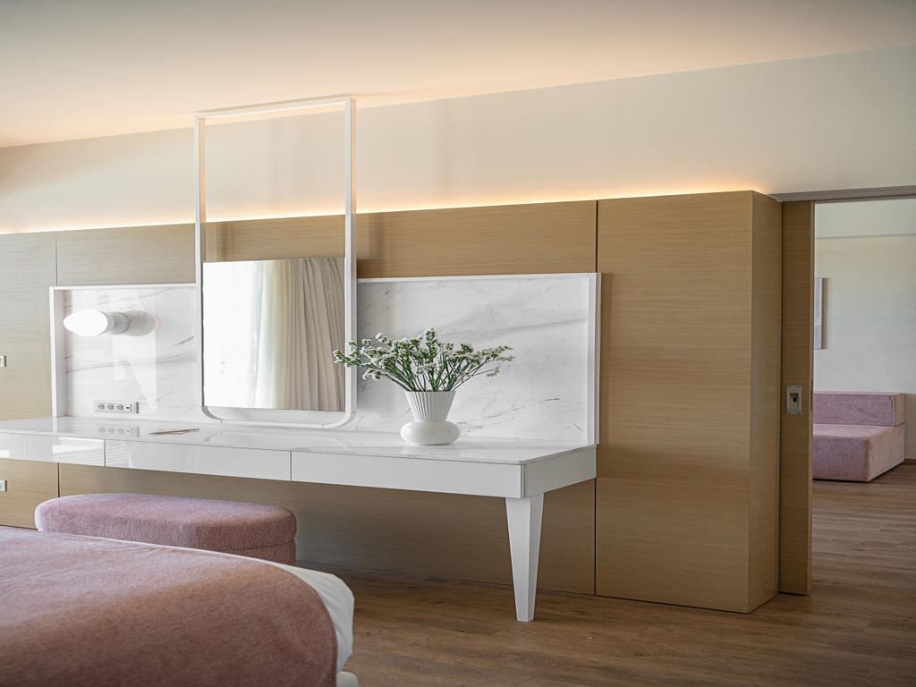 rooms-premium-suite-private-pool