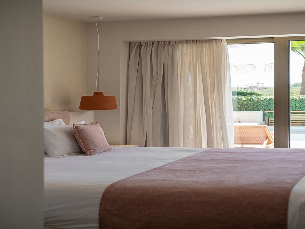 rooms-premium-suite-private-pool