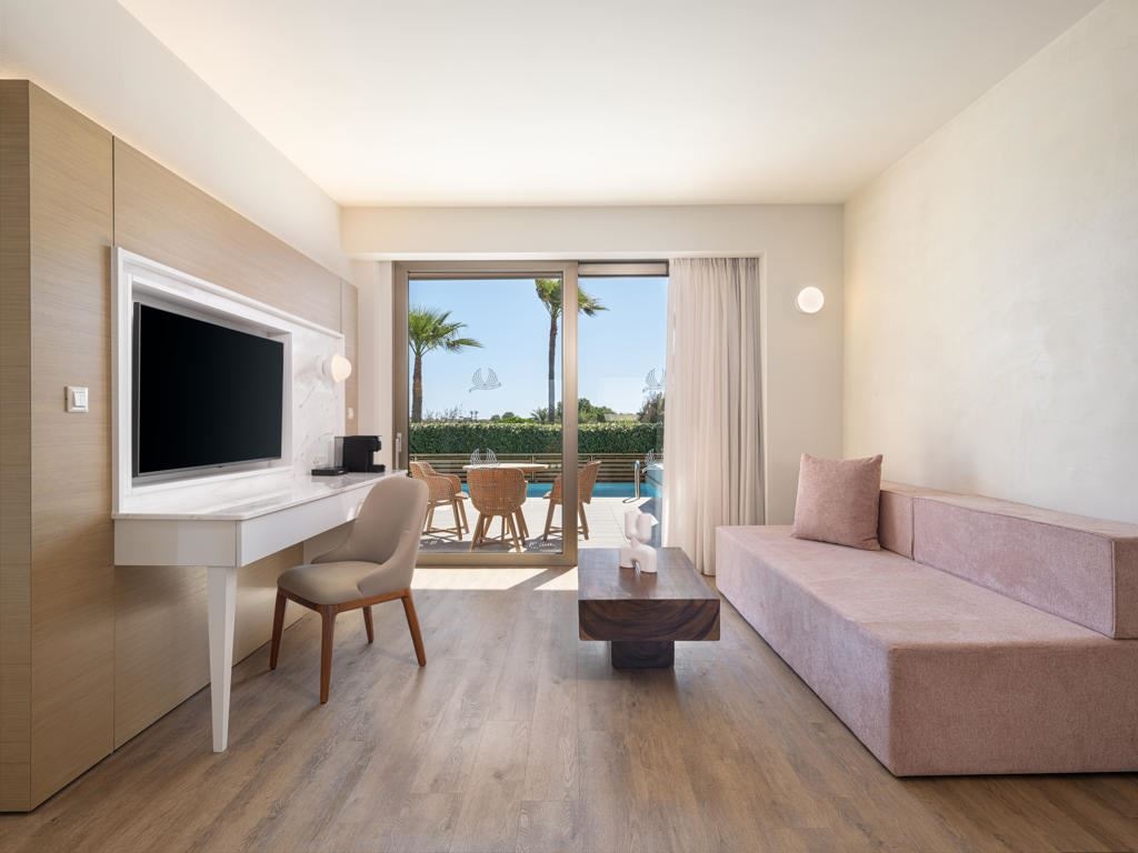 rooms-premium-suite-private-pool