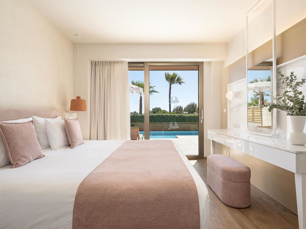 rooms-premium-suite-private-pool