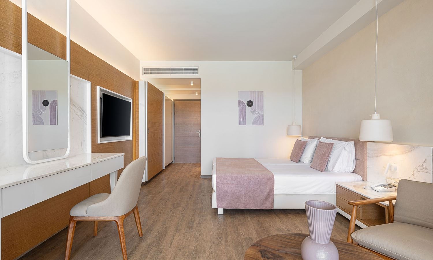 rooms-premium-room-private-pool