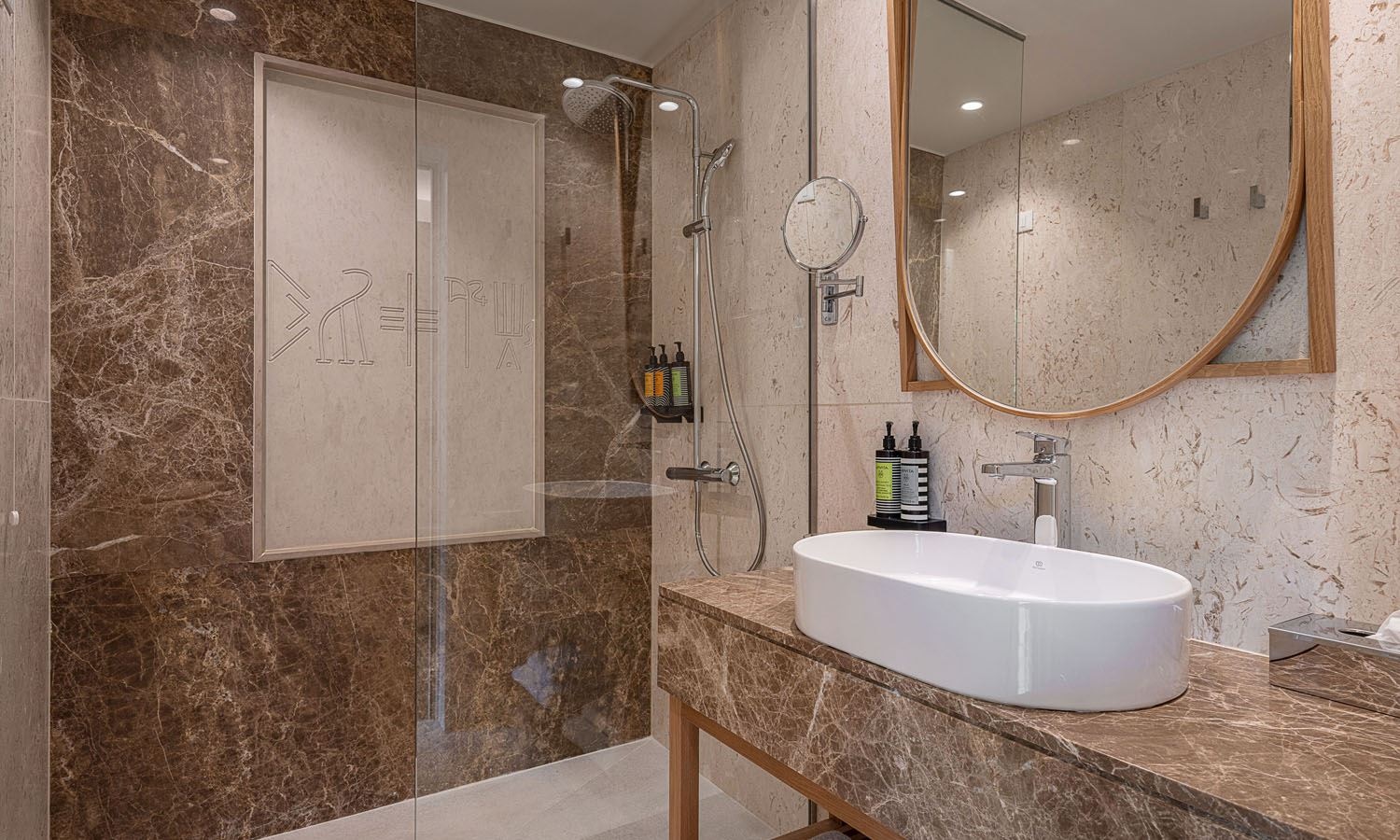 rooms-premium-room-private-pool