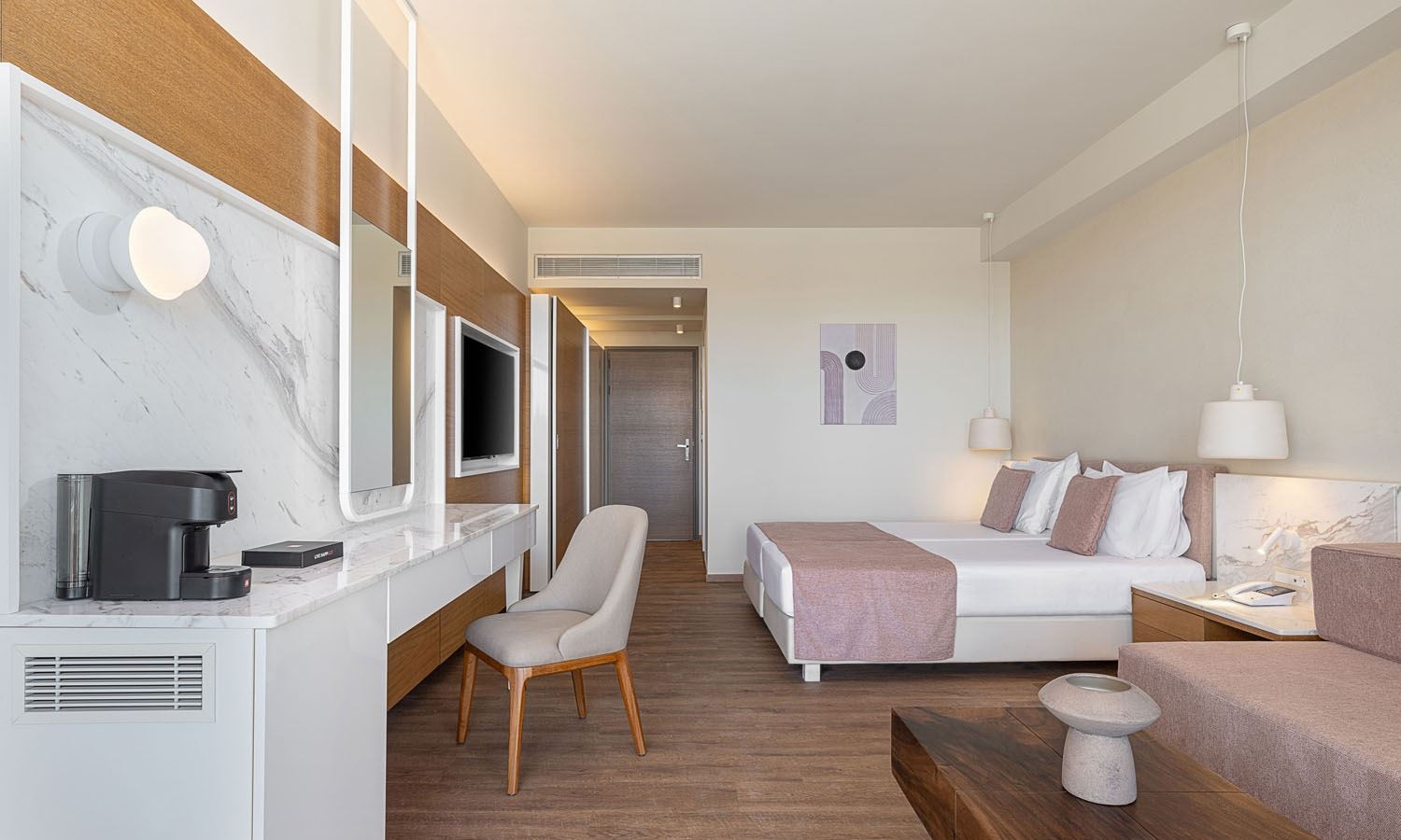 rooms-premium-room-single-use