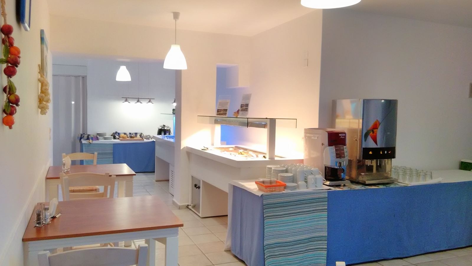 restaurants-main-restaurant