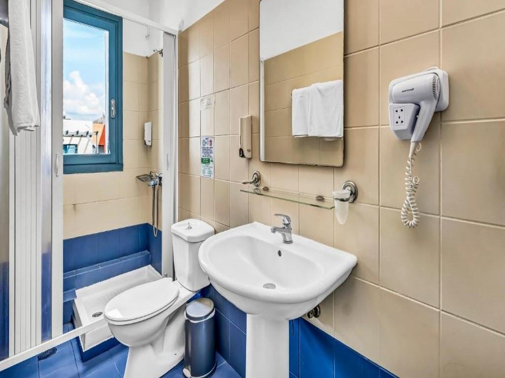 rooms-double-for-single-use