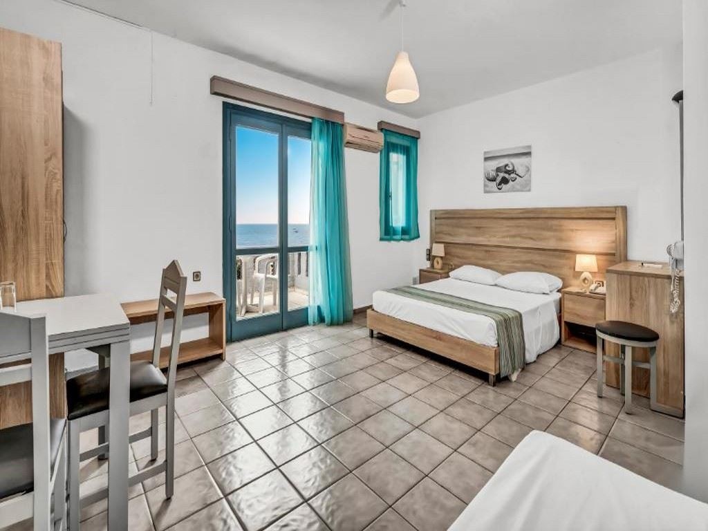 rooms-room-superior-garden-view