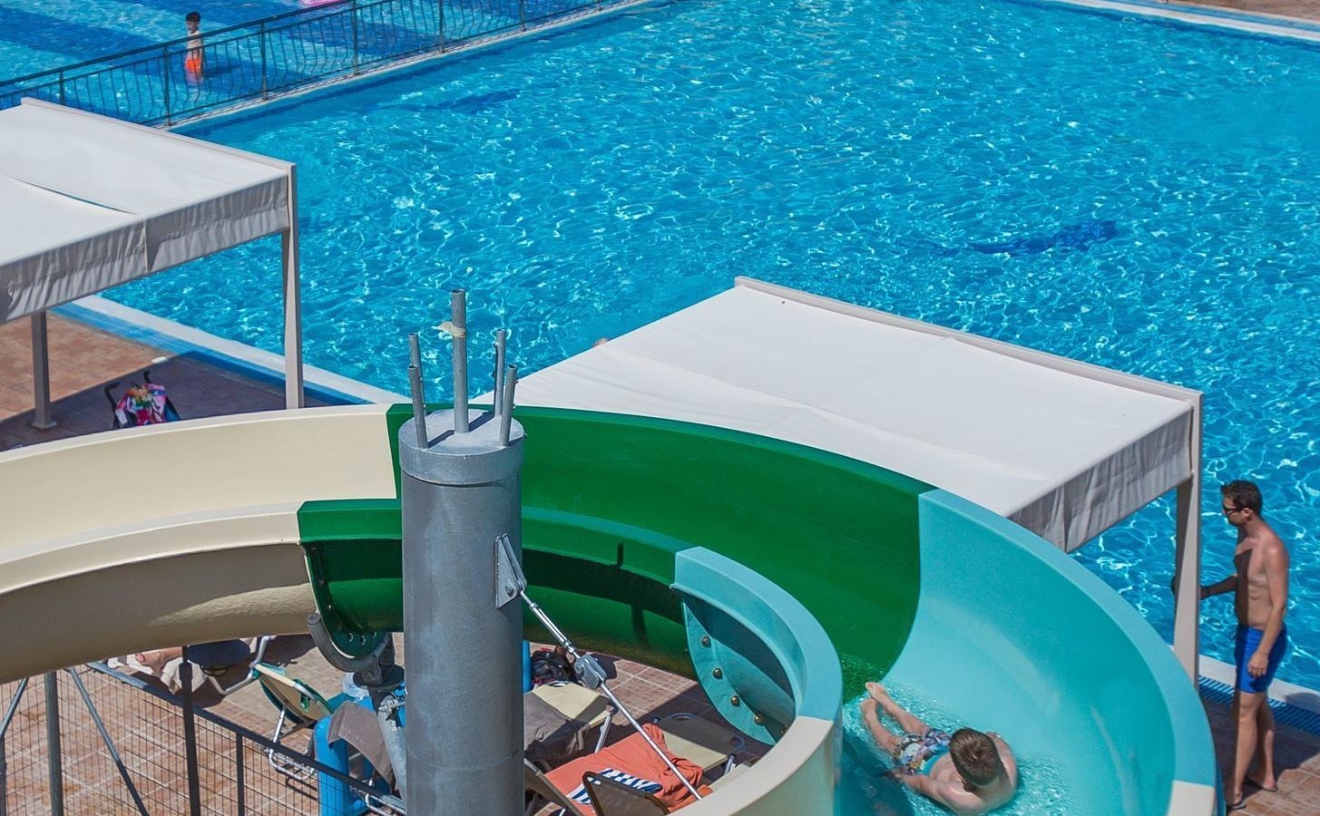 water-park-water-park