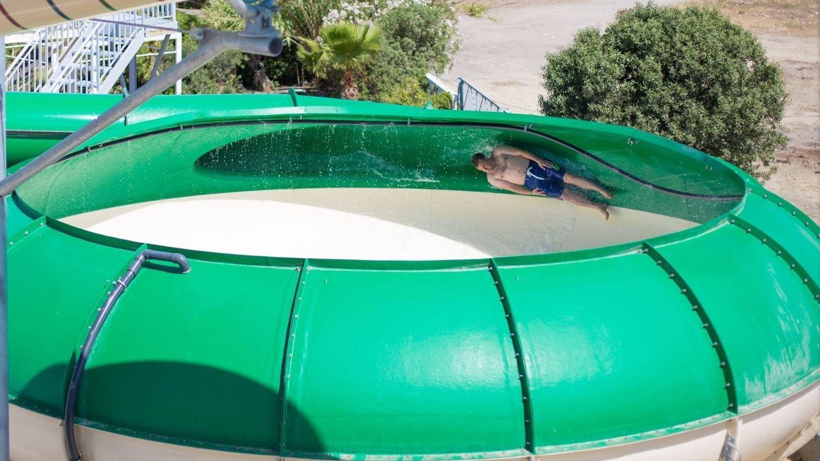 water-park-water-park