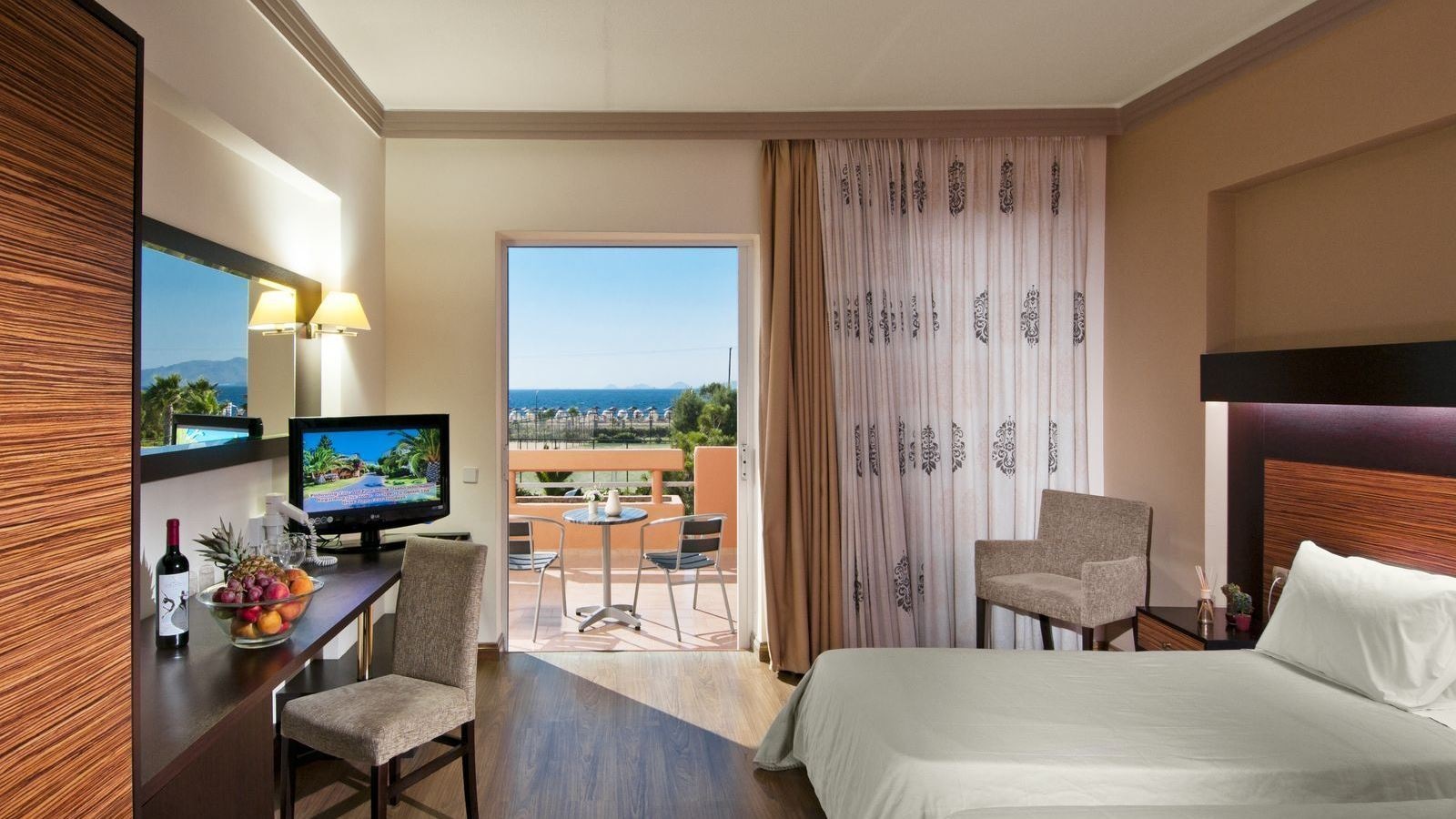 rooms-double-room-sea-view