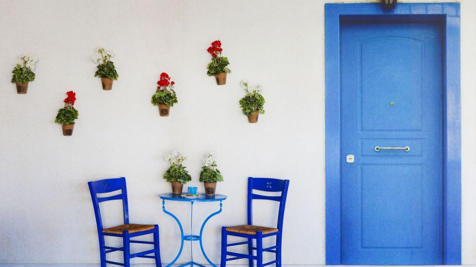 restaurants-atrium-greek-restaurant