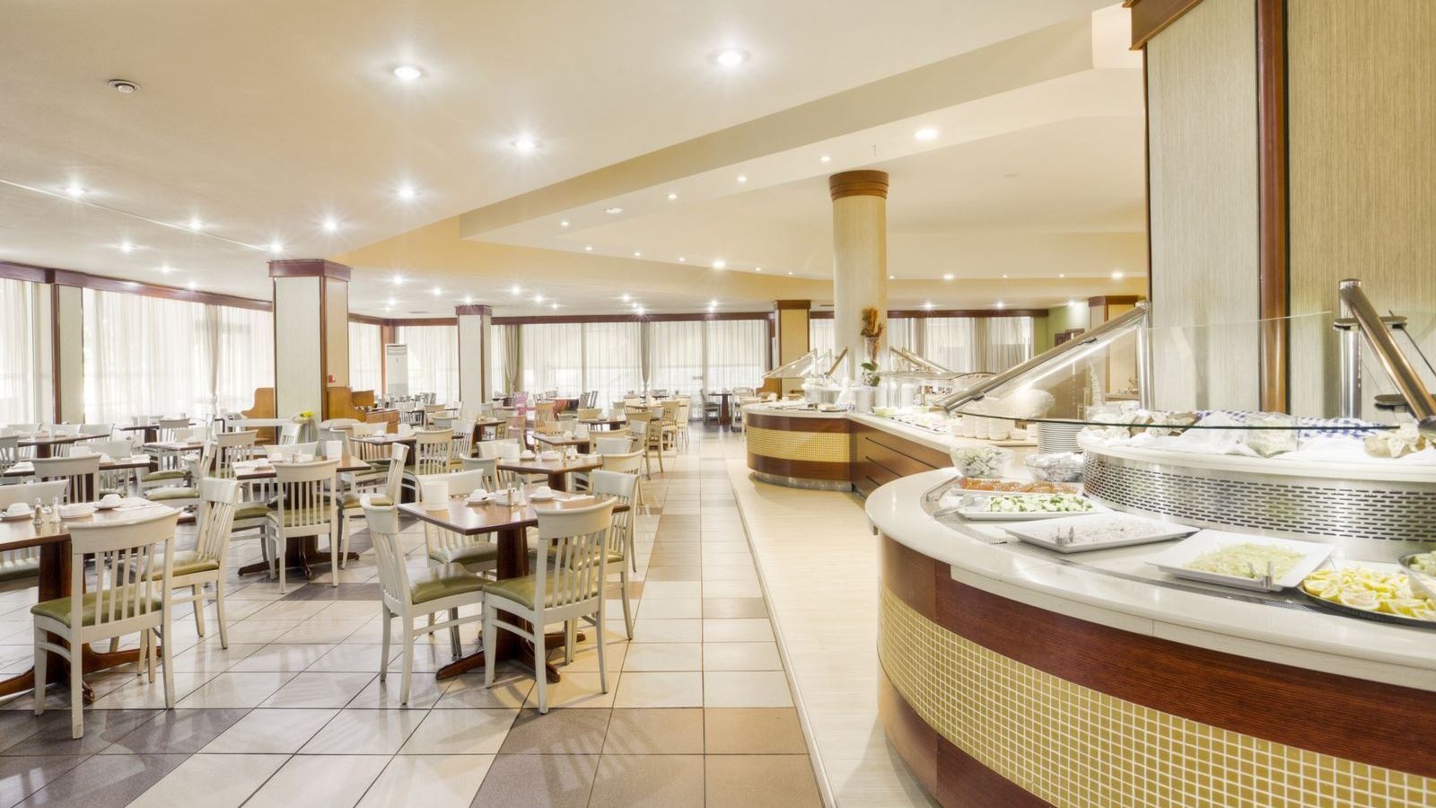 restaurants-macedonia--restaurant