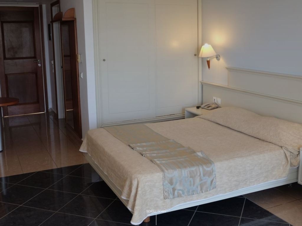 rooms-annex-double-room