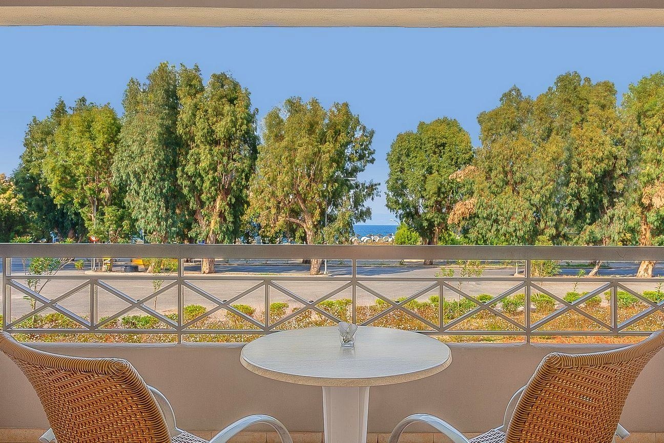 rooms-annex-double-room