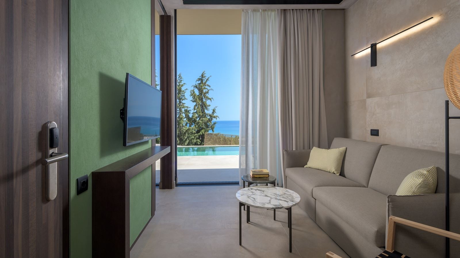 rooms-gea-adultsonly-suite-sea-view-with-private-pool