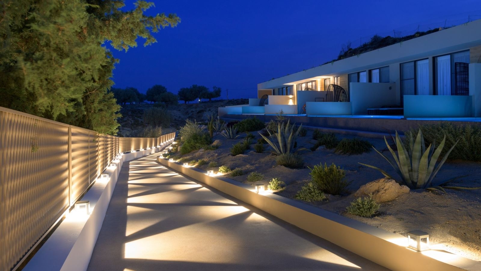 rooms-gea-adultsonly-suite-sea-view-with-private-pool