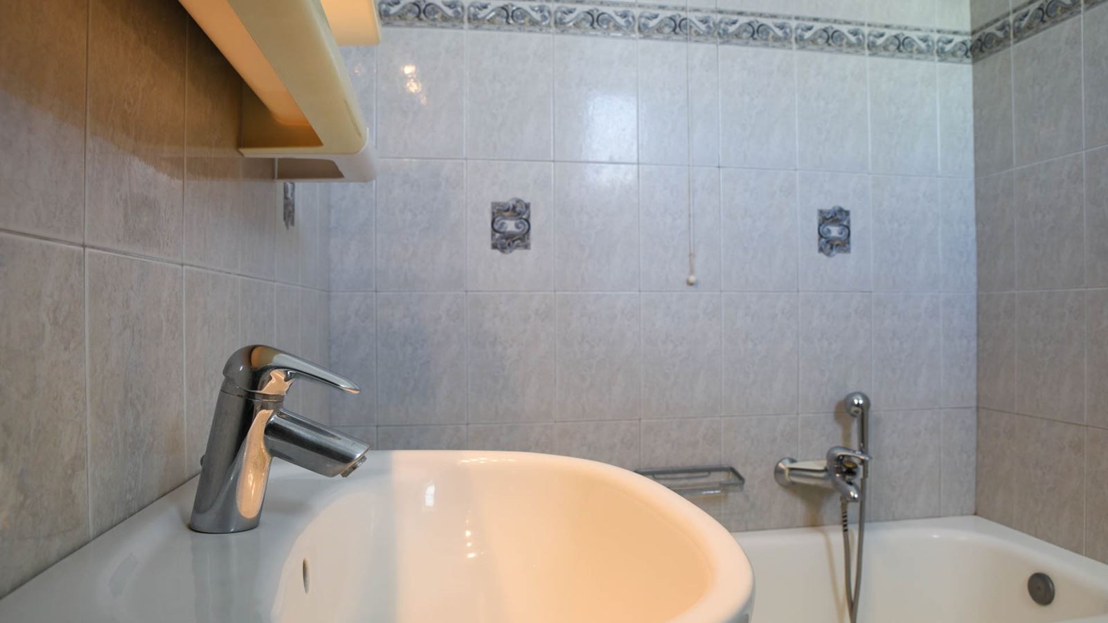 rooms-standard-family-bunkbed-room-balcony