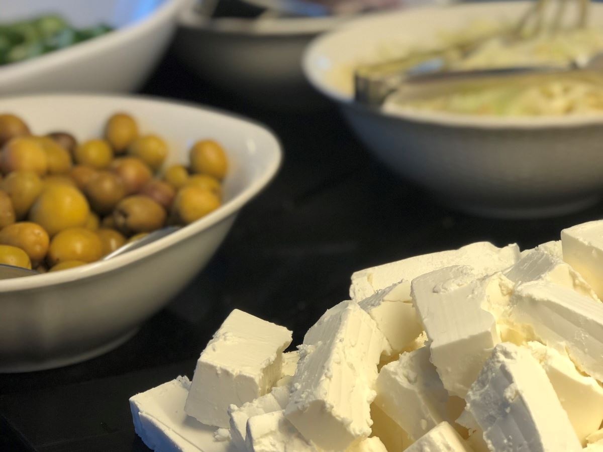 restaurants-restaurant