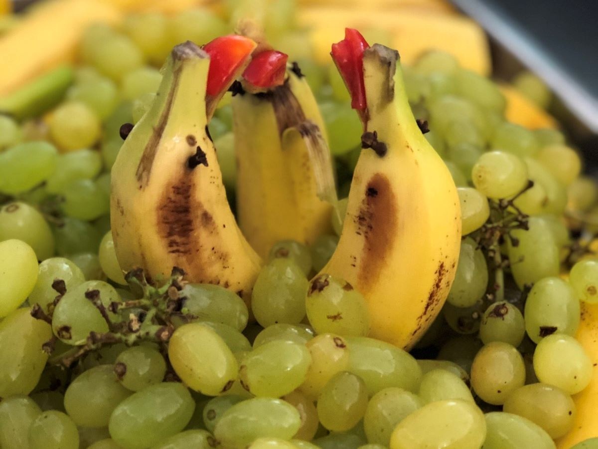 restaurants-restaurant