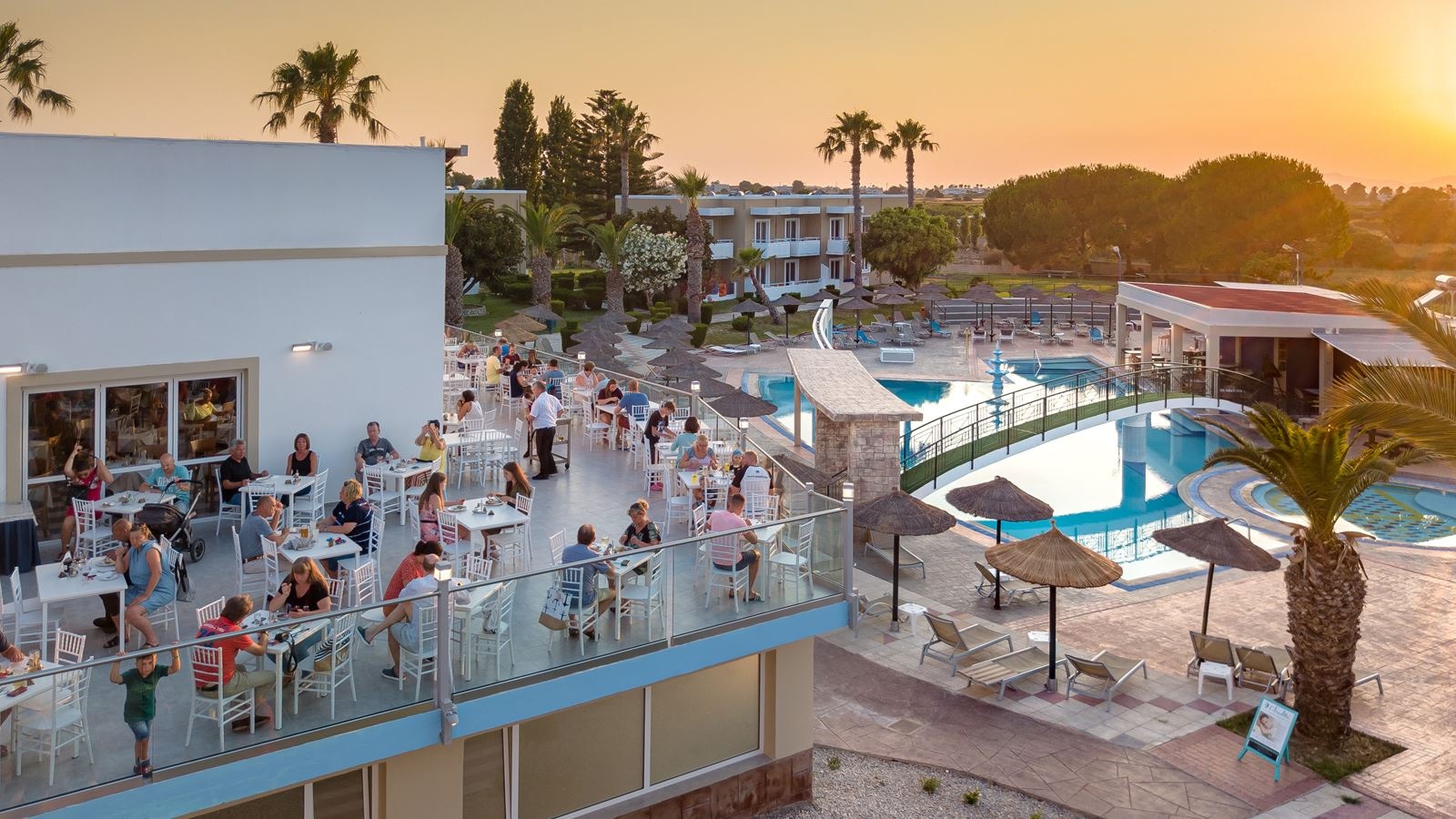 restaurants-main-restaurant