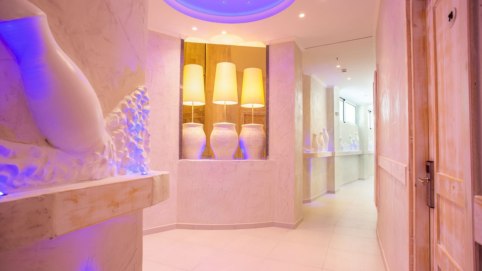 rooms-cosy-double-room