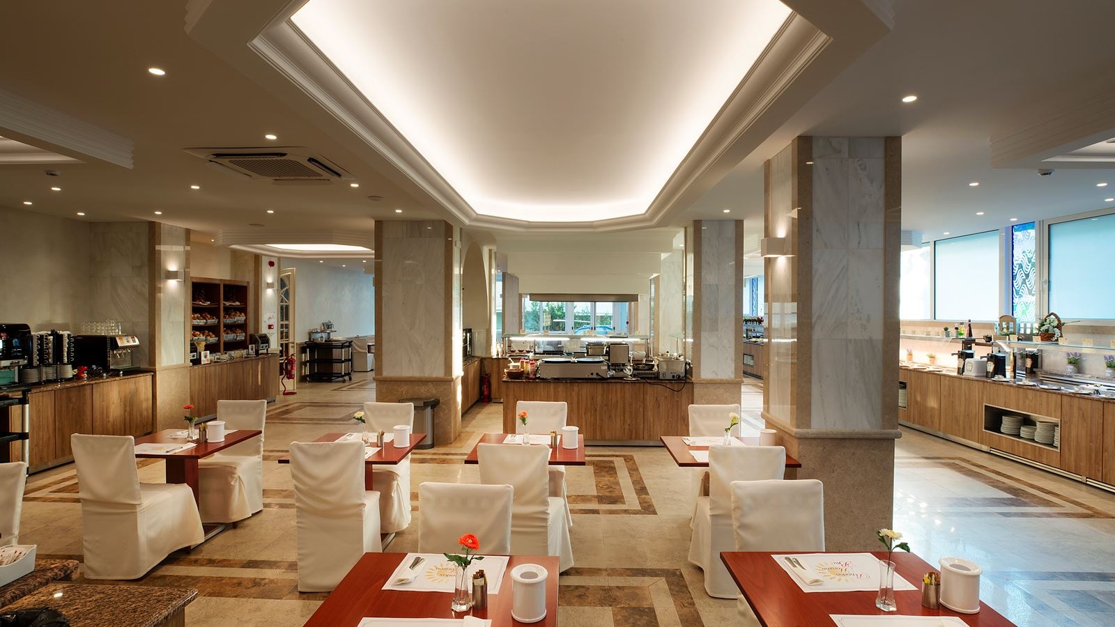 restaurants-main-restaurant