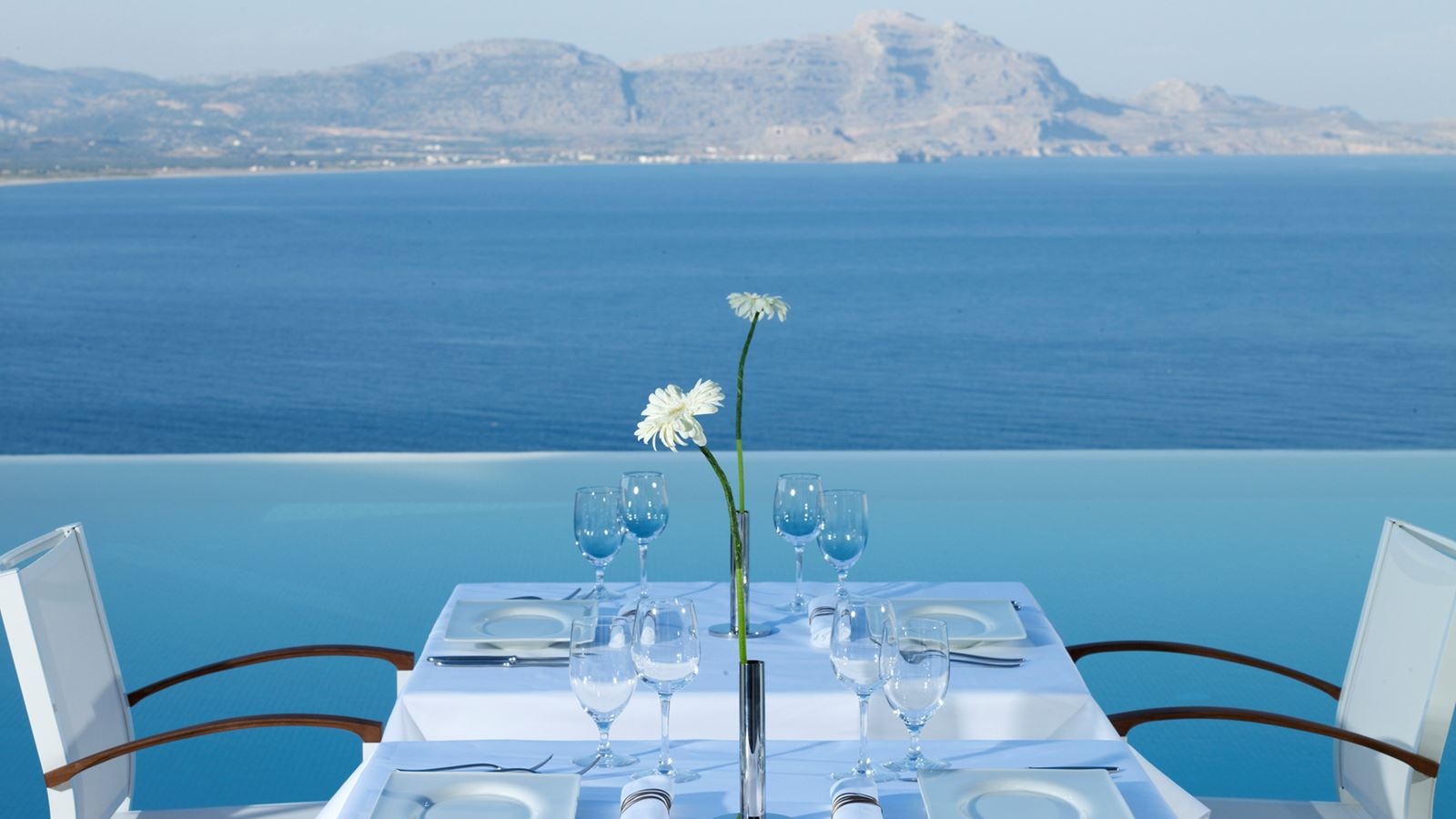 restaurants-smeraldo