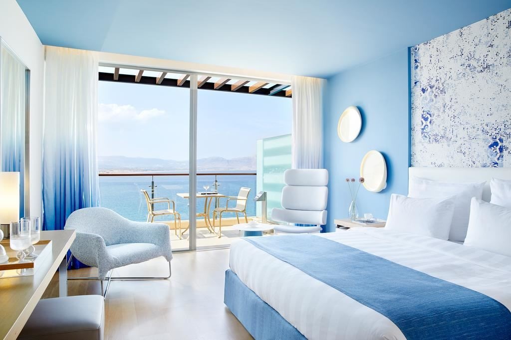 rooms-double-room-sea-view-single-use