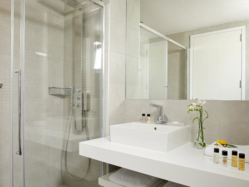 rooms-superior-sea-view