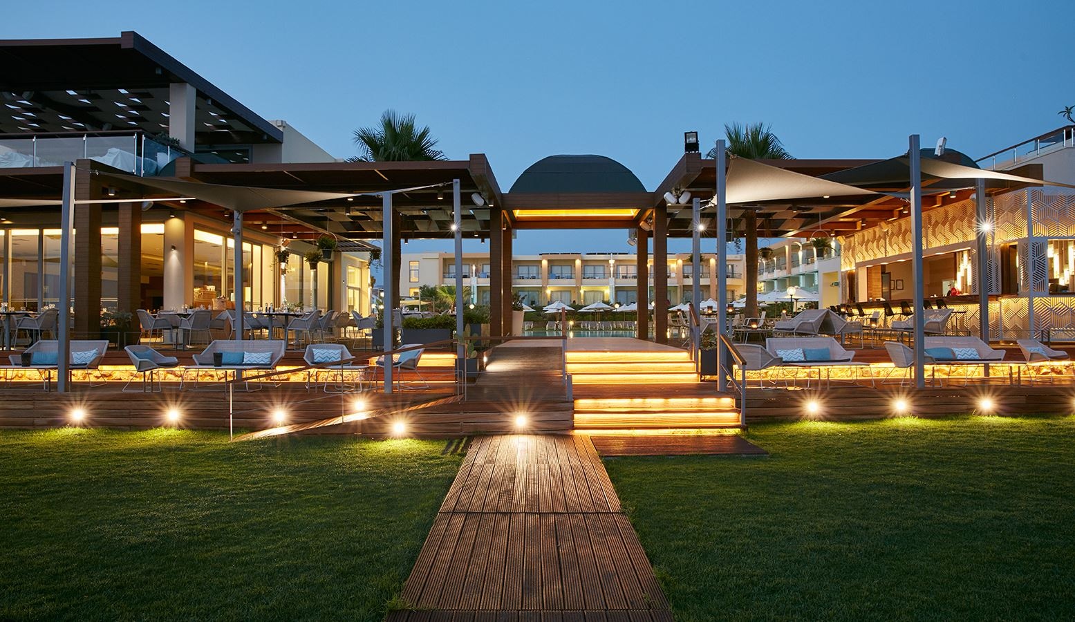 bars-thalassa-beach-bar