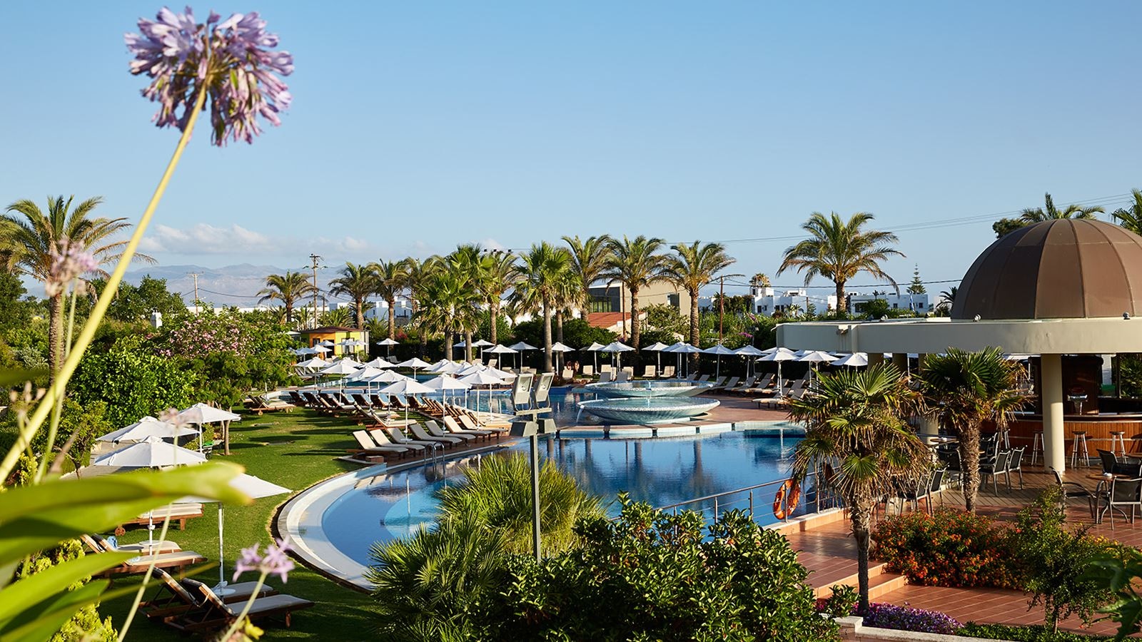 bars-tholos-pool-bar