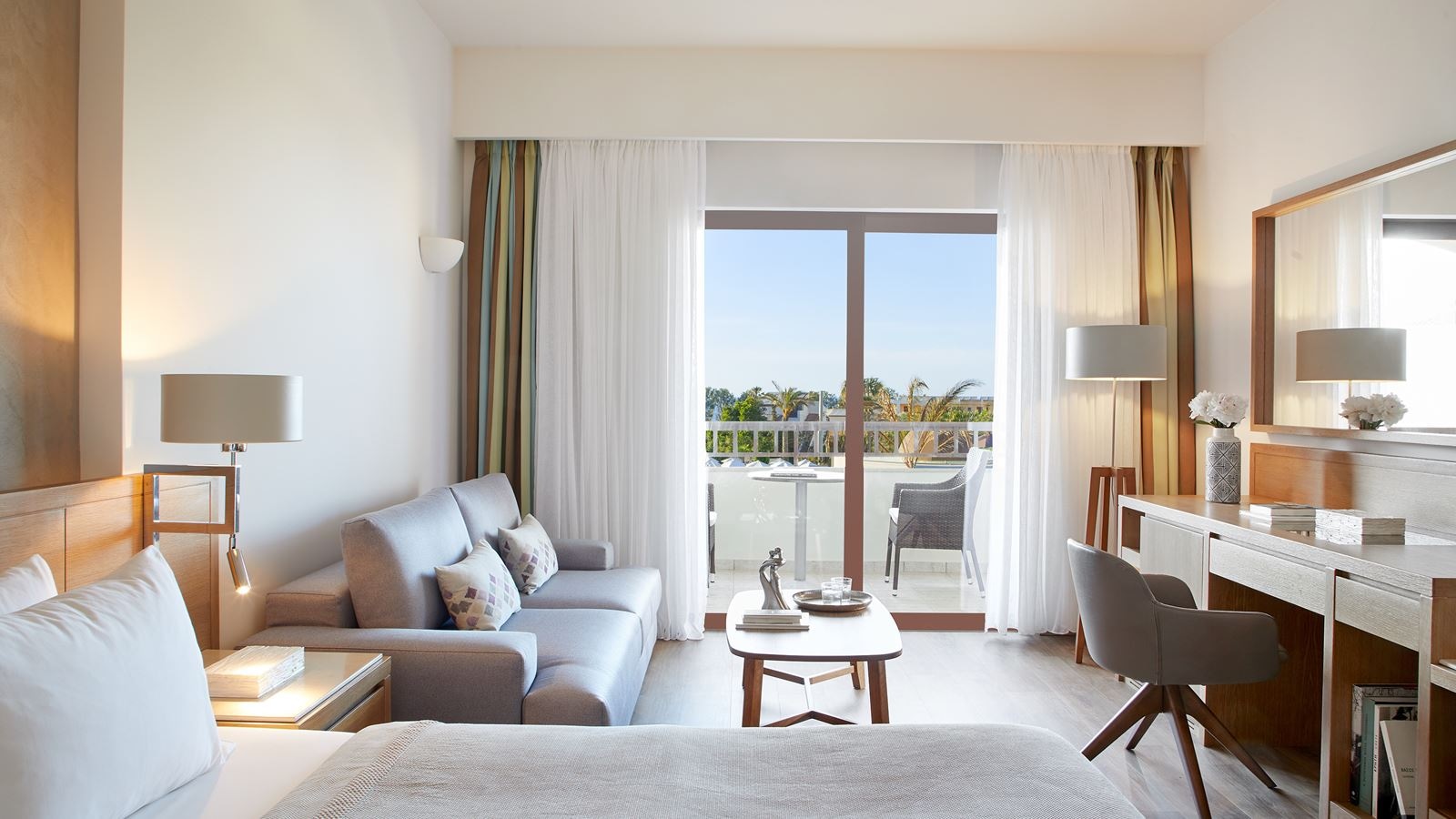 rooms-bungalow-double-gardenview