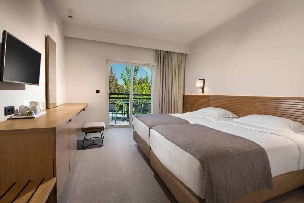 rooms-room-premium-single-use-balcony-or-terrace