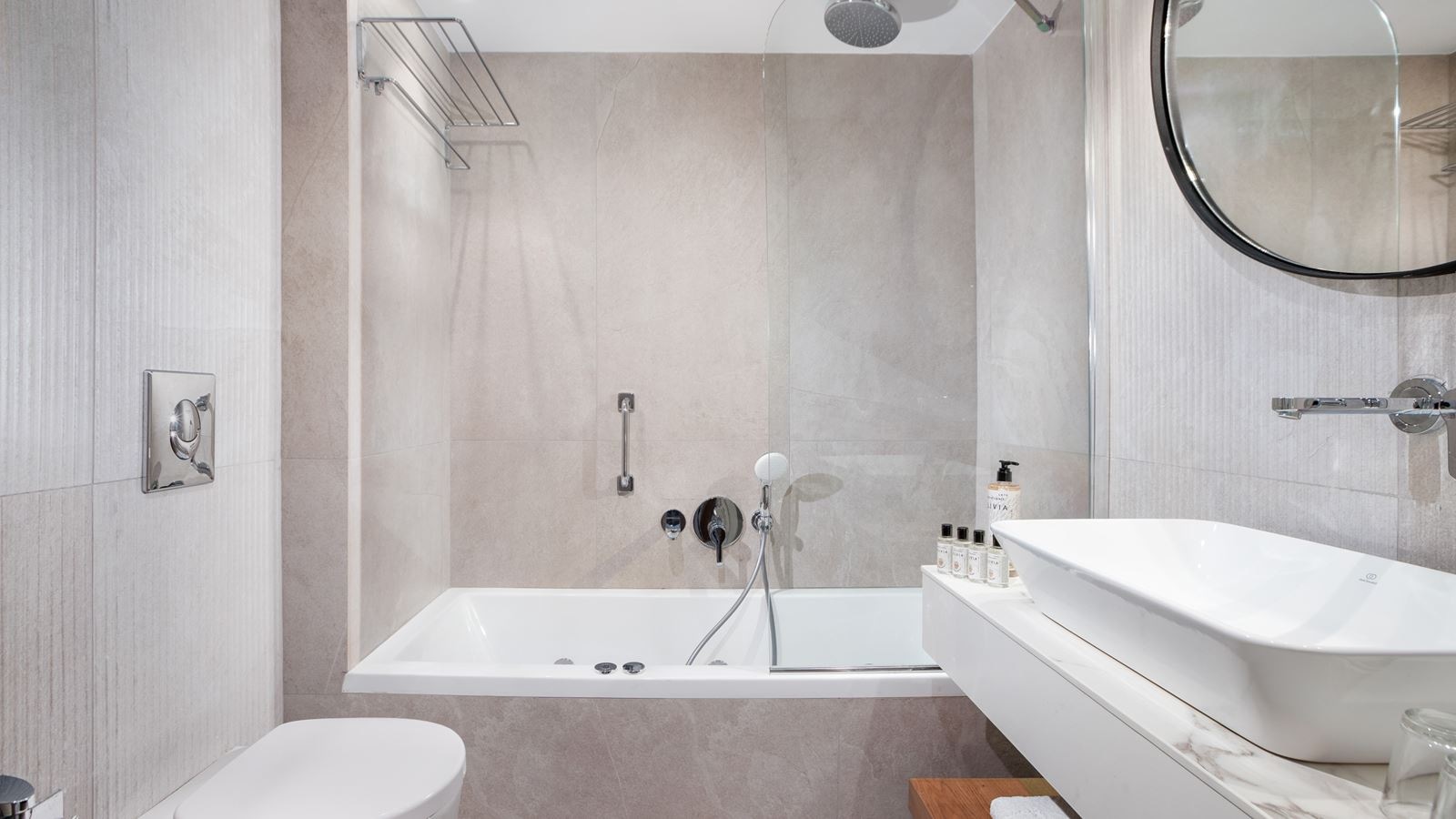 rooms-room-superior-balcony