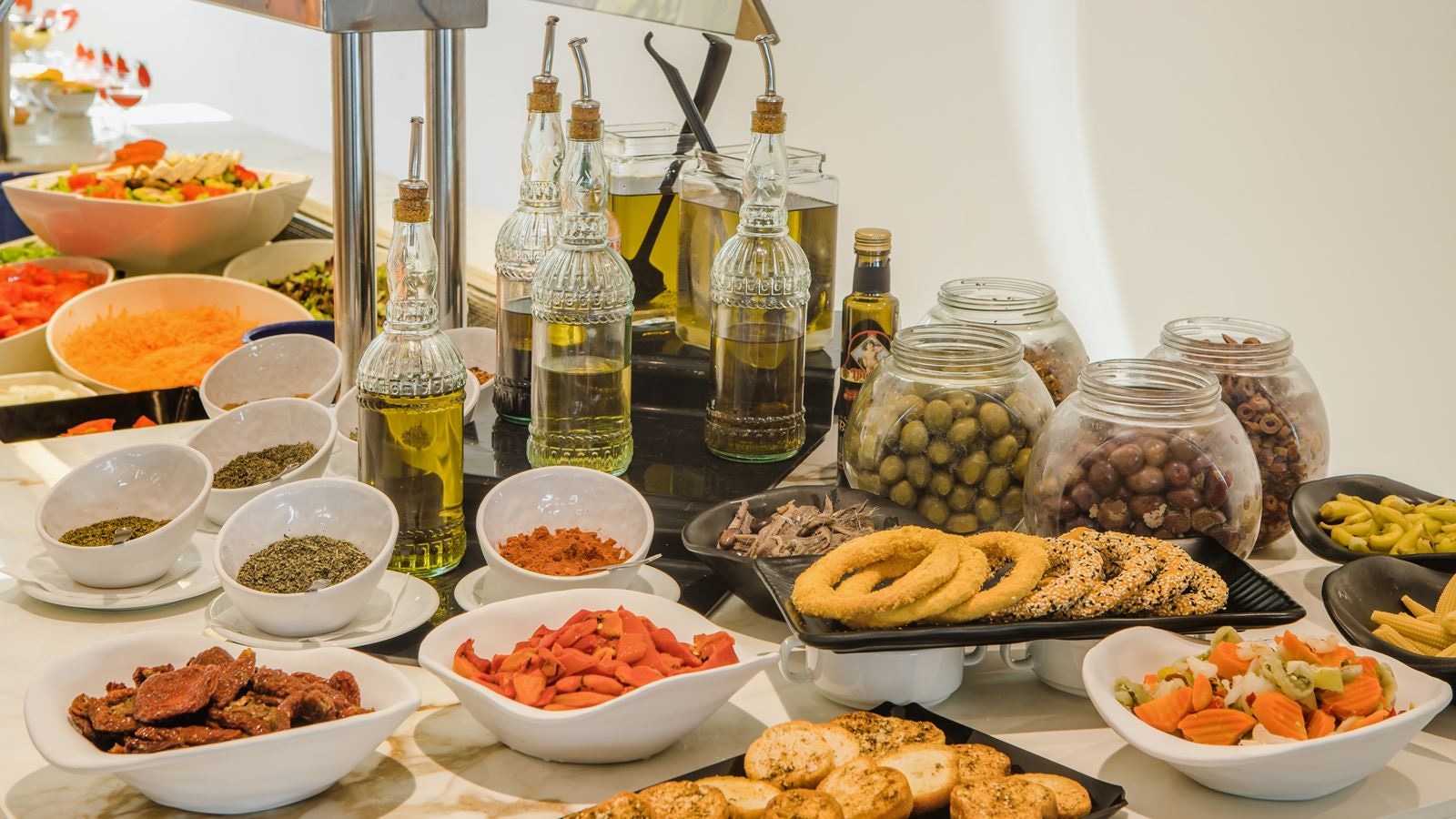 restaurants-main-restaurant