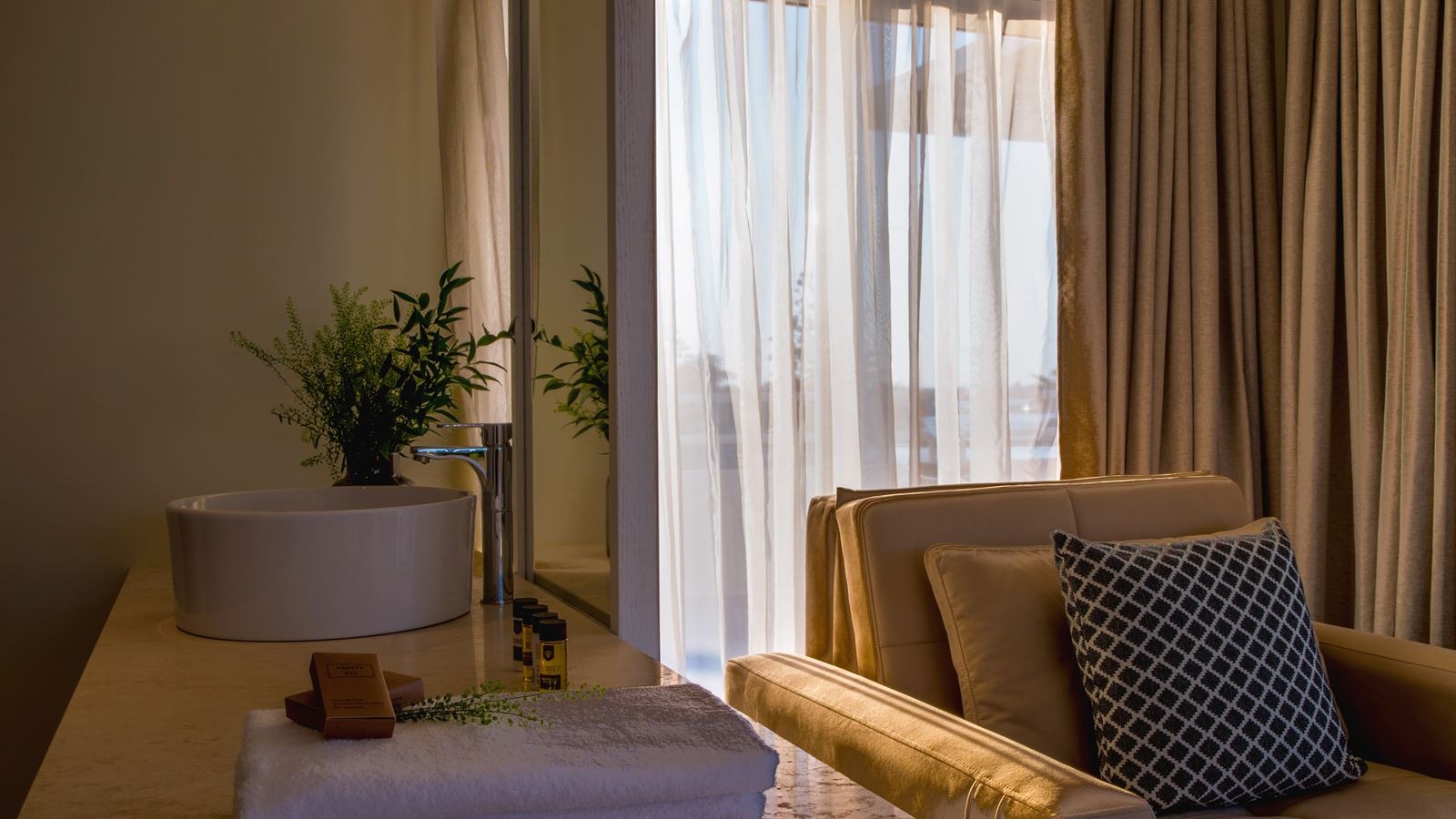 rooms-loft-junior-suite