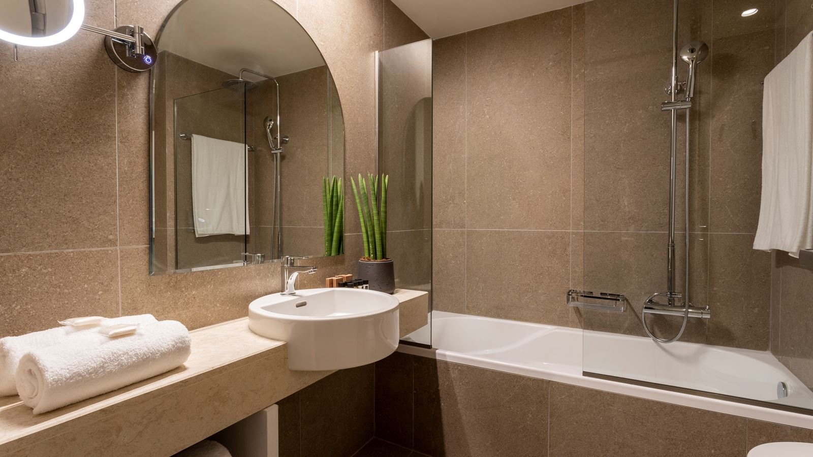 rooms-family-open-plan