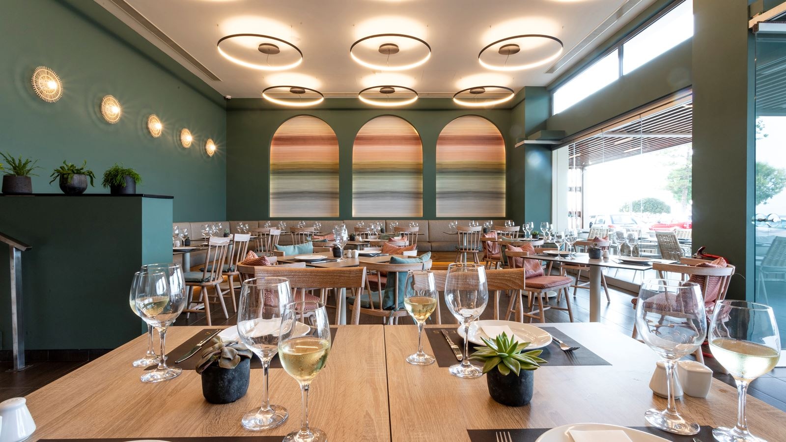 restaurants-island-restaurant