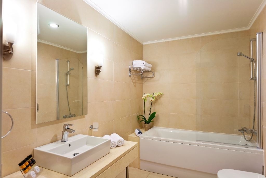 rooms-double-sea-view