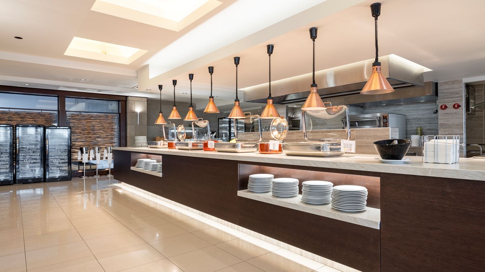 restaurants-main-restaurant