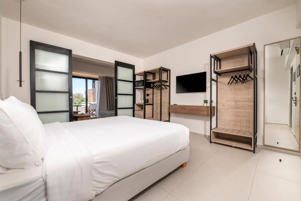 rooms-one-bedroom-suite-sea-view