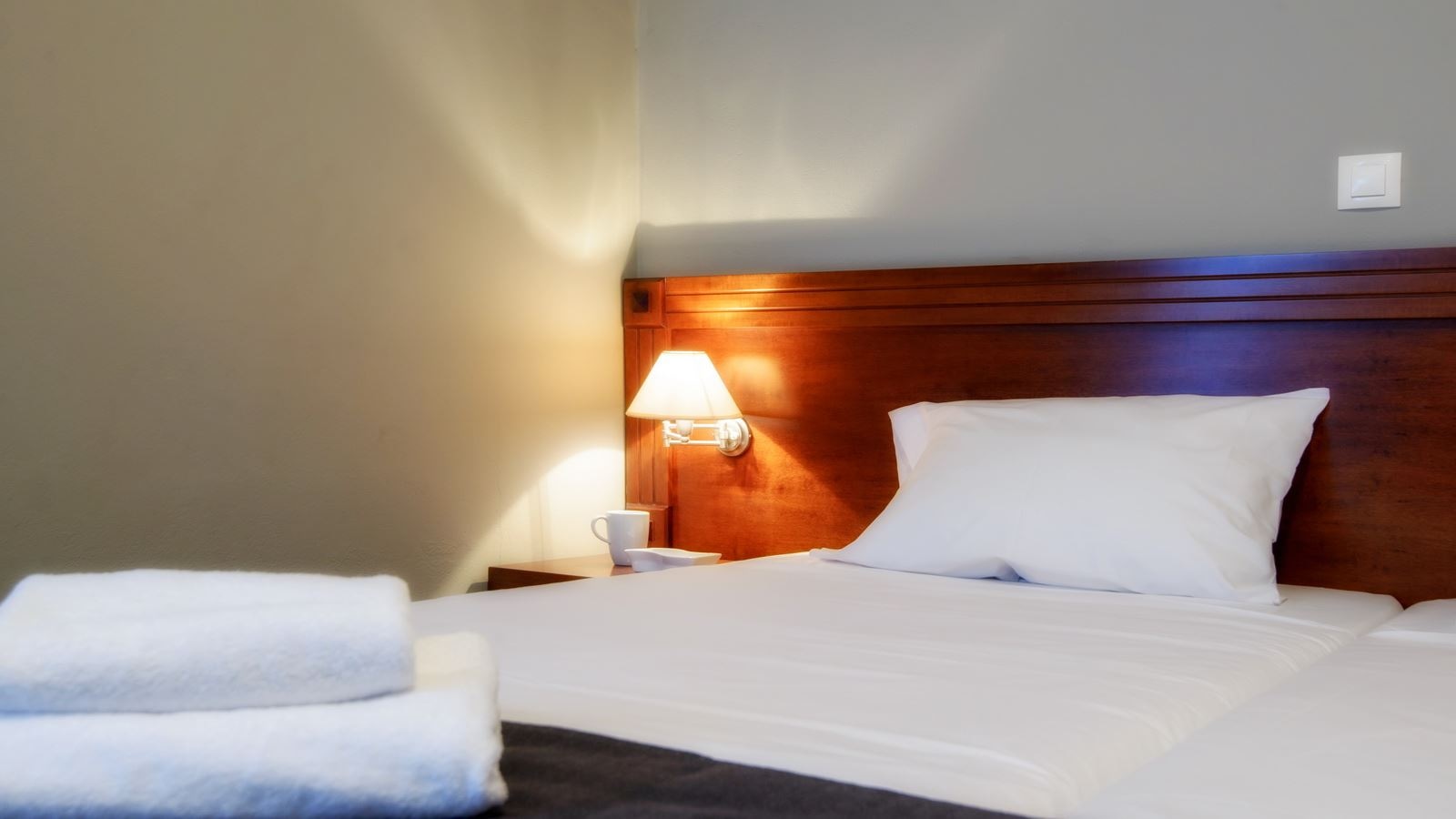 rooms-room-standard-singleuse-balcony-or-terrace