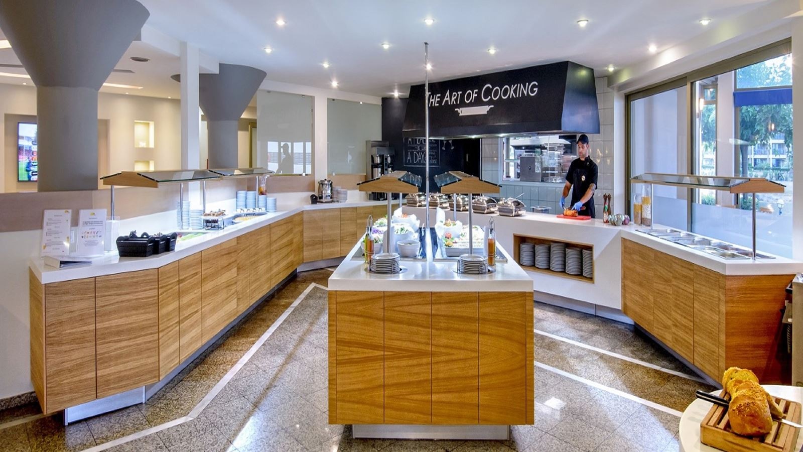 restaurants-main-restaurant