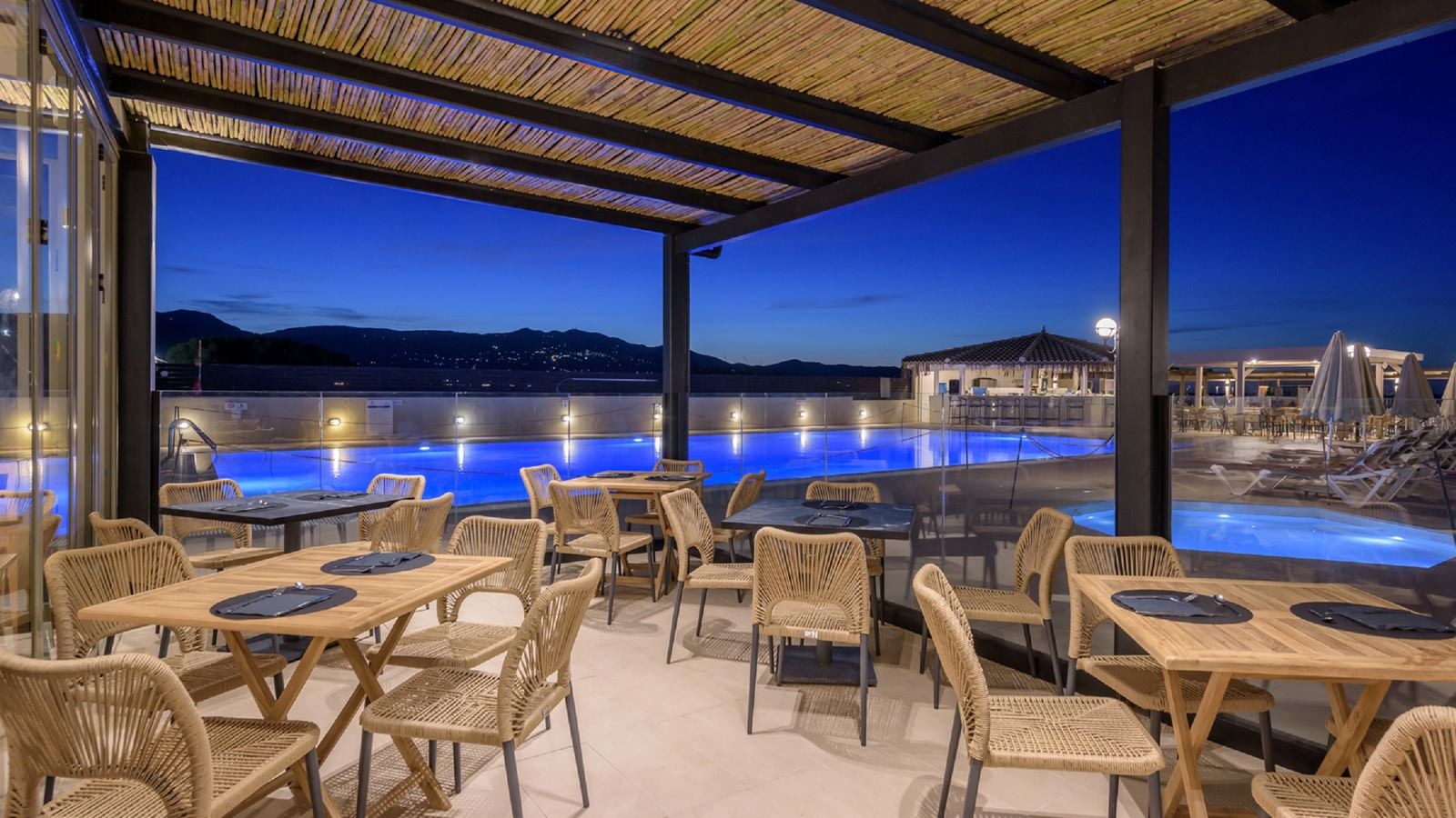 restaurants-main-restaurant