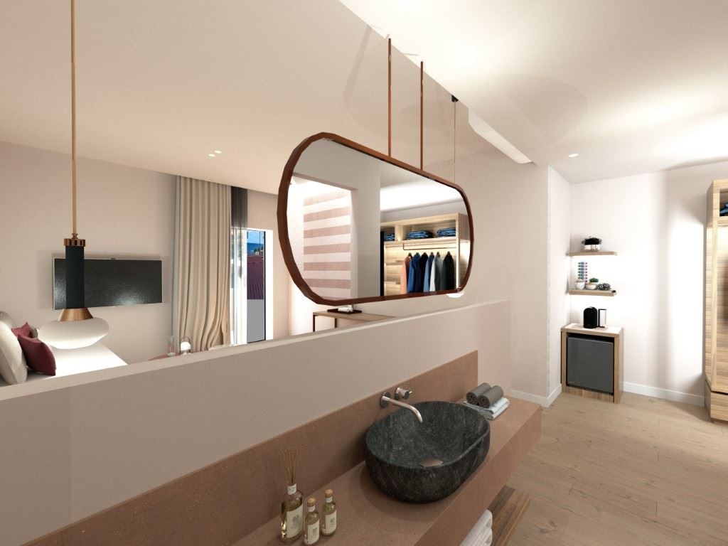 rooms-suite-junior-sideseaview-balcony-or-terrace