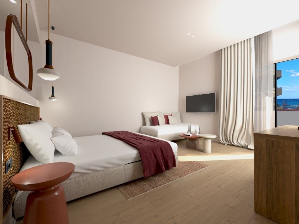 rooms-suite-junior-sideseaview-balcony-or-terrace