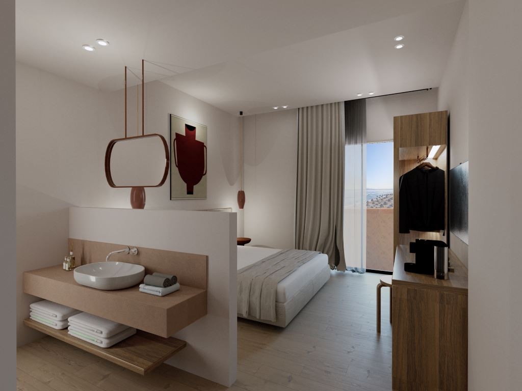 rooms-room-premium-double-balcony-or-terrace